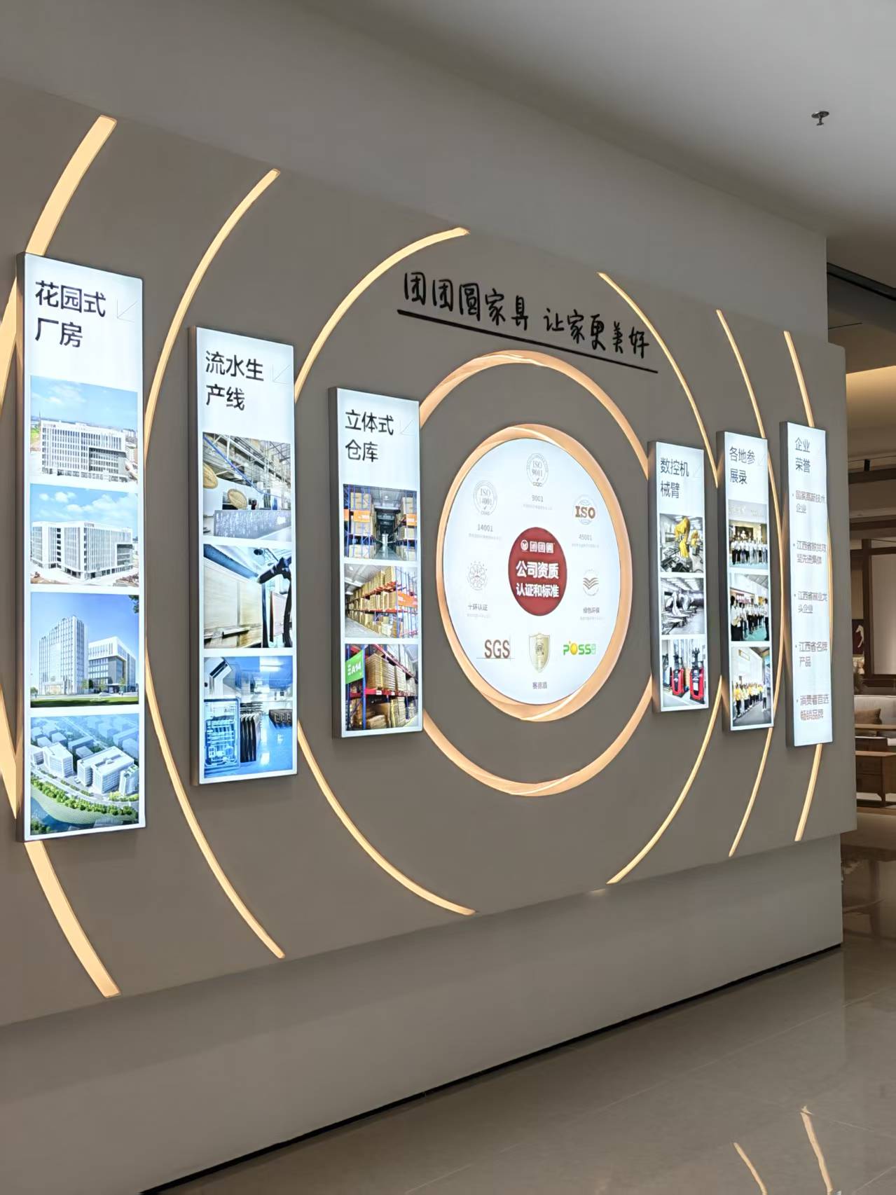 2026年优质的实木家具品牌源头工厂避坑挑选指南 2026年优质的实木家具品牌源头工厂避坑挑选指南