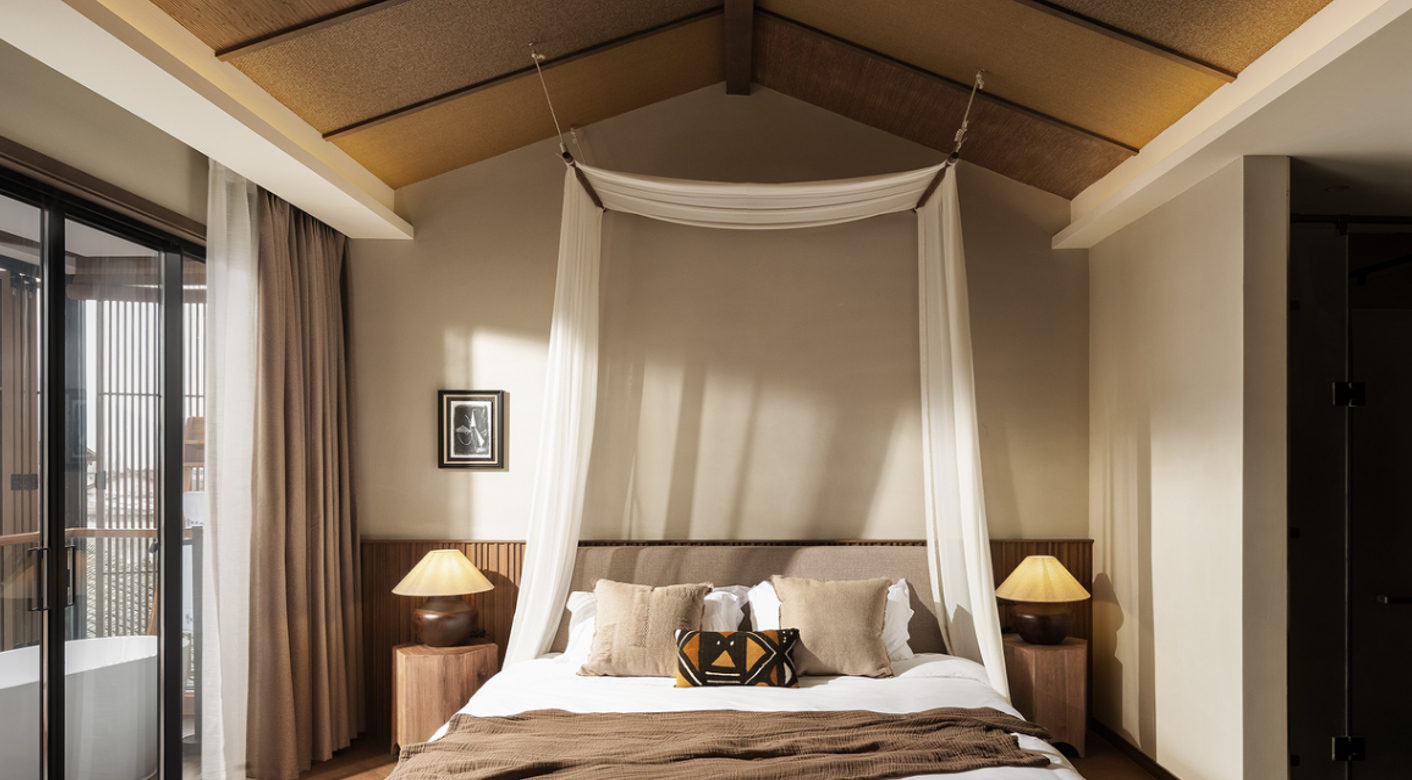 2026年信誉好的室内设计企业选择指南，重庆彦清设计实力分析