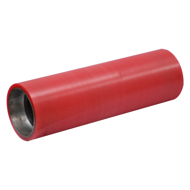 常用的聚氨酯制革胶辊定制品牌 哪家服务更到位