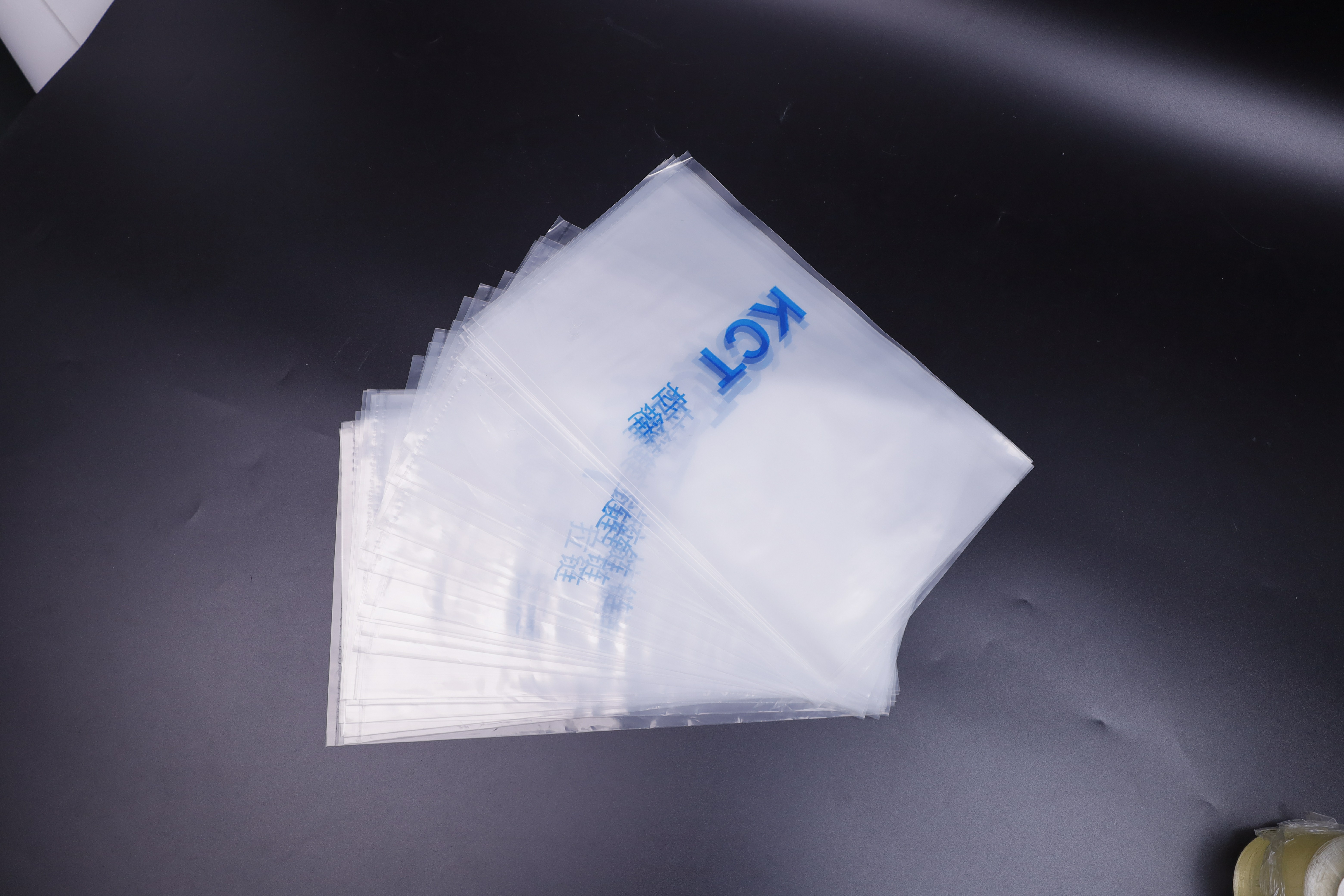 探讨支持印刷平口袋定制公司费用,哪家性价比比较靠谱 探讨支持印刷平口袋定制公司费用,哪家性价比比较靠谱