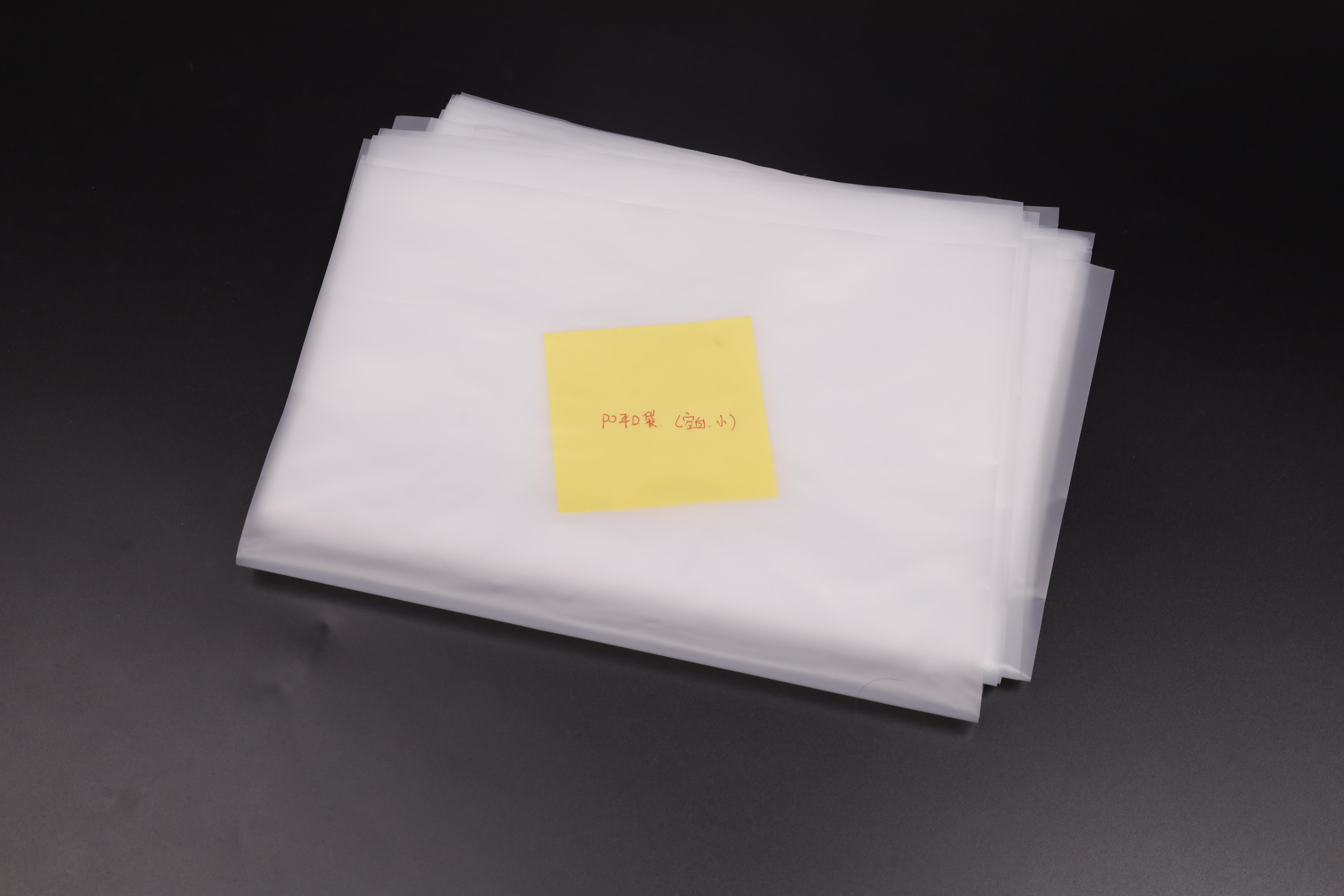 2026年广州售后完善的泓信塑料生产厂家推荐，教你如何选择靠谱品牌