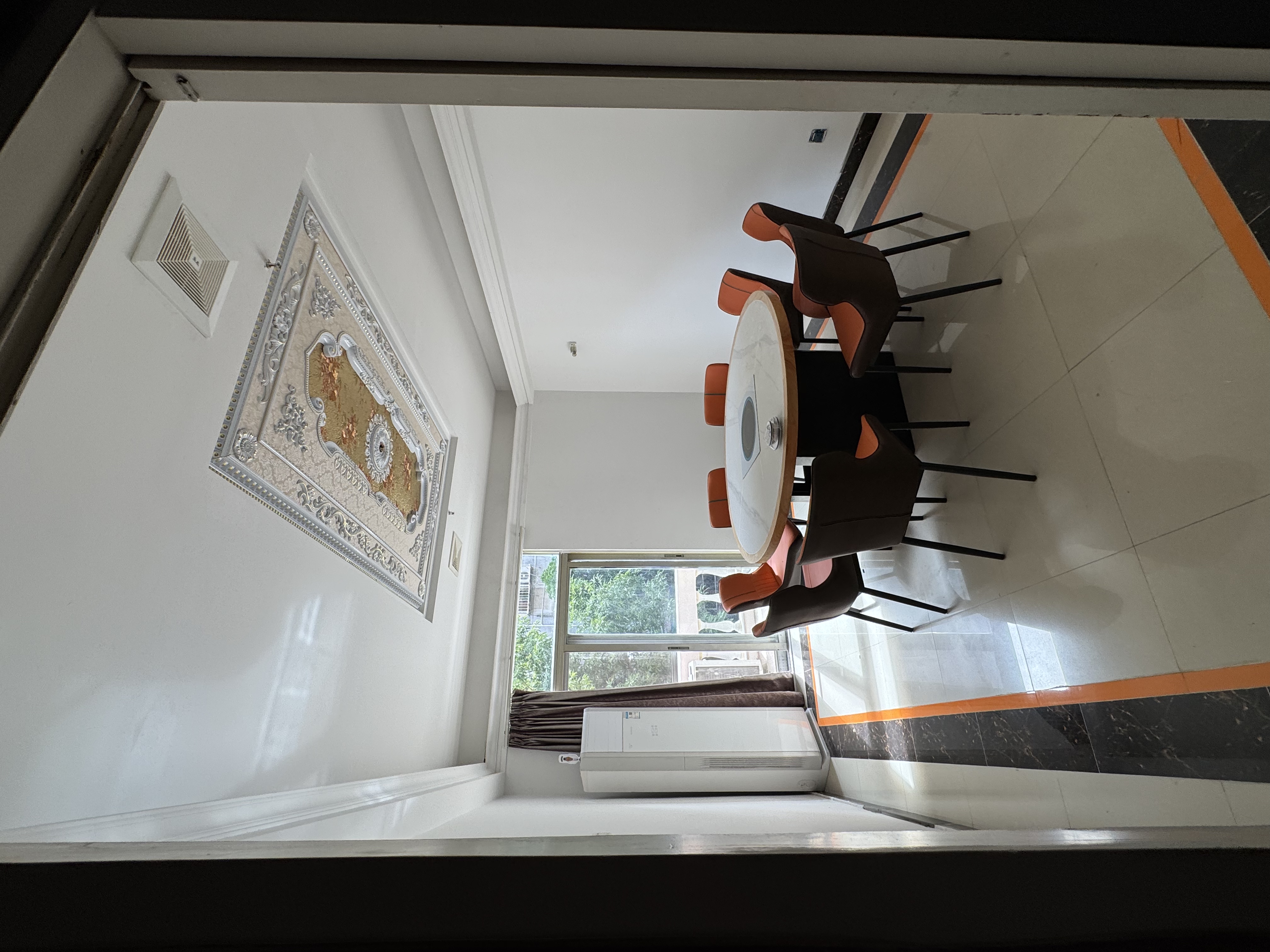 聊聊汕头平价海鲜火锅哪家好,新海逸值得尝试吗? 聊聊汕头平价海鲜火锅哪家好,新海逸值得尝试吗?