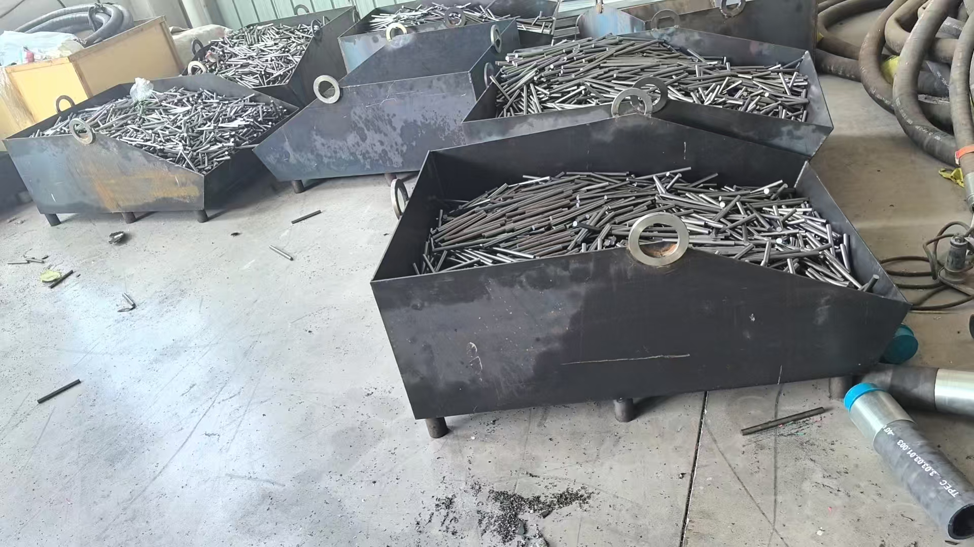 细聊圣铂尔规模、销售渠道及产品优势，口碑好不好？