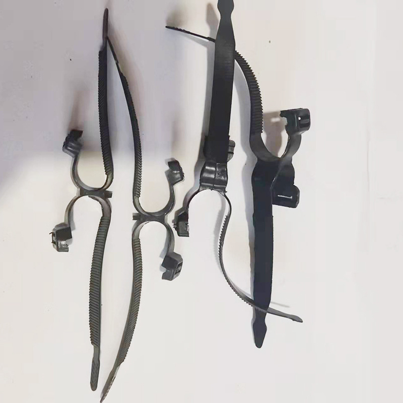 2026年浙江口碑好的绝缘卡制造商排名，好用品牌全盘点