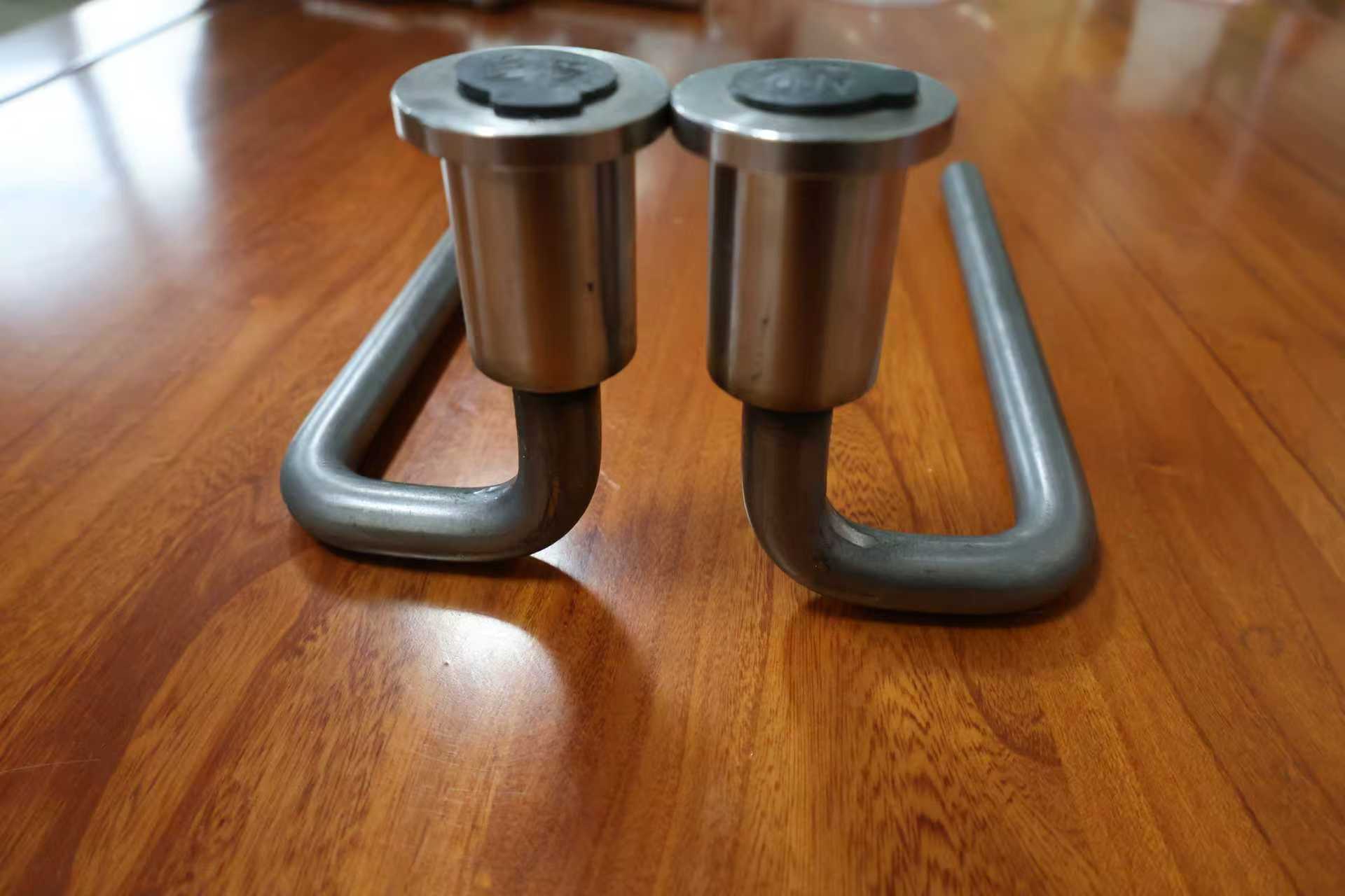 2026年口碑不错的接地端子公司推荐，圣铂尔性价比高值得选