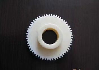 2026年实力强的尼龙齿轮源头厂家排名，售后完善的尼龙齿轮公司推荐