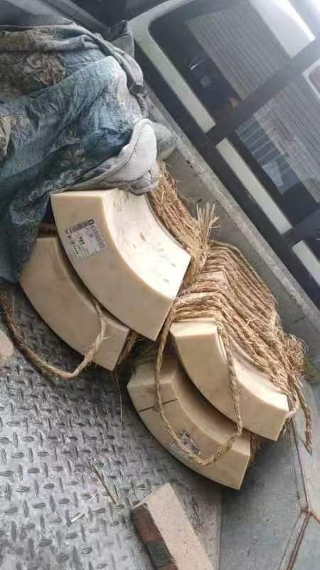 骄阳橡塑的市场口碑稳定吗
