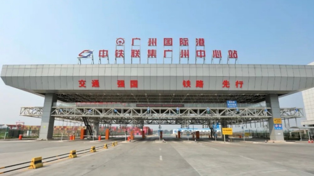 深聊2026年中欧班列揽货代理怎么选口碑