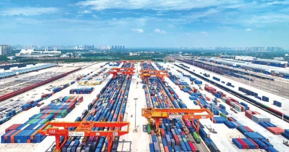 剖析到俄罗斯物流方案，口碑好的品牌怎么选择