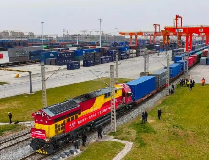 深聊到俄罗斯物流解决方案排名，靠谱的有哪些