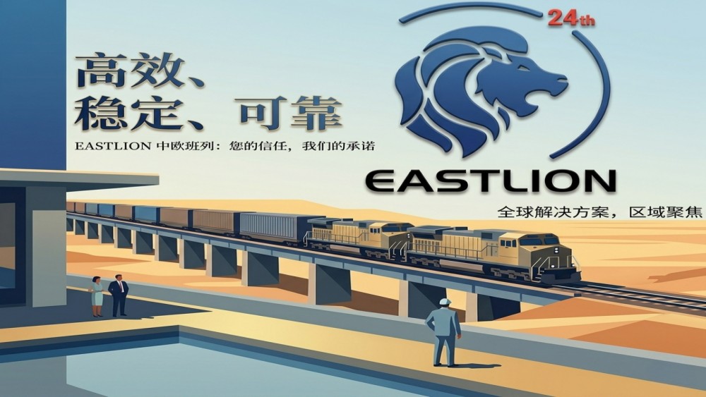 2026年专业货运揽收物流公司，助力货物运输