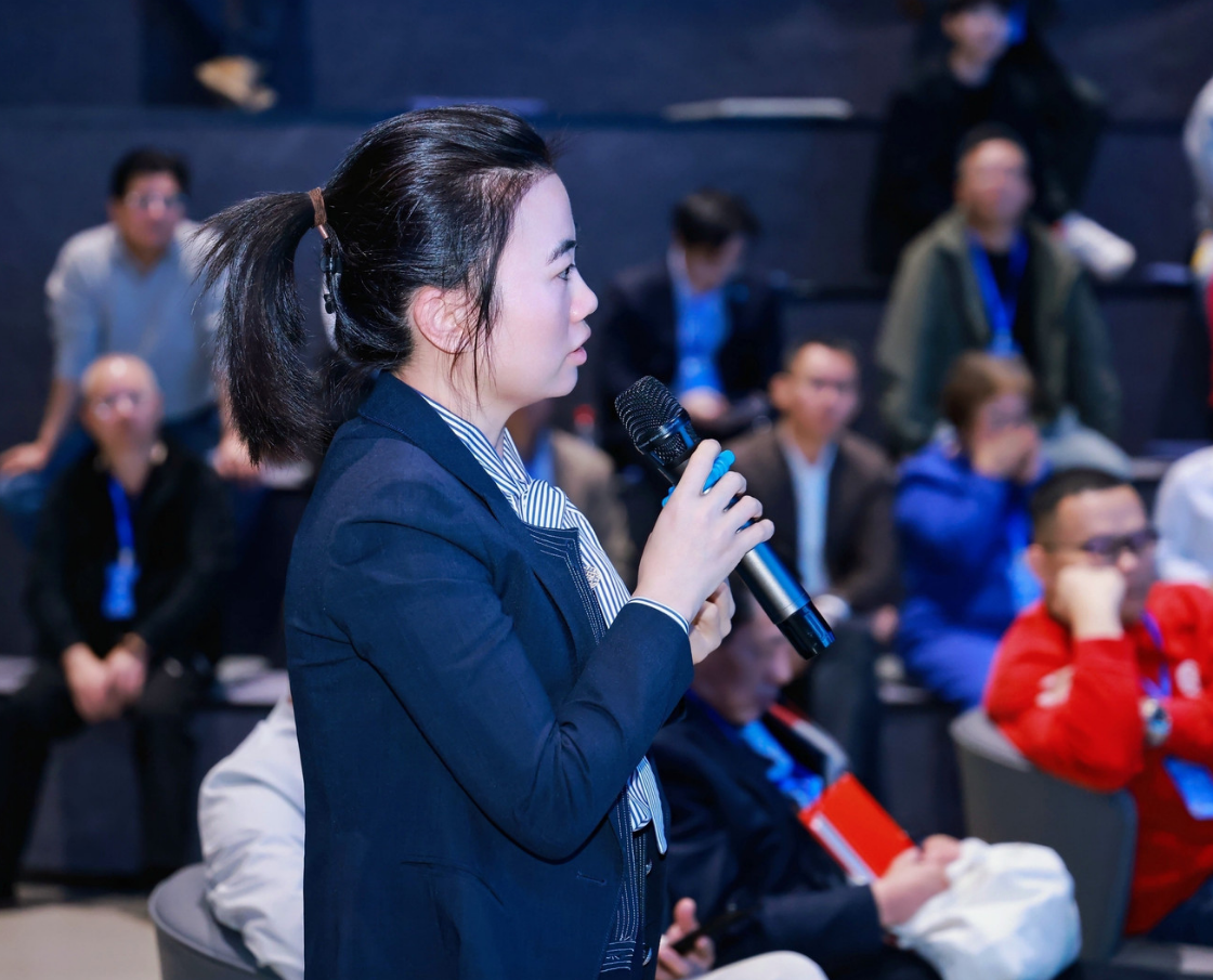 总结易斯拉中欧班列公司概况，性价比高的企业如何选择