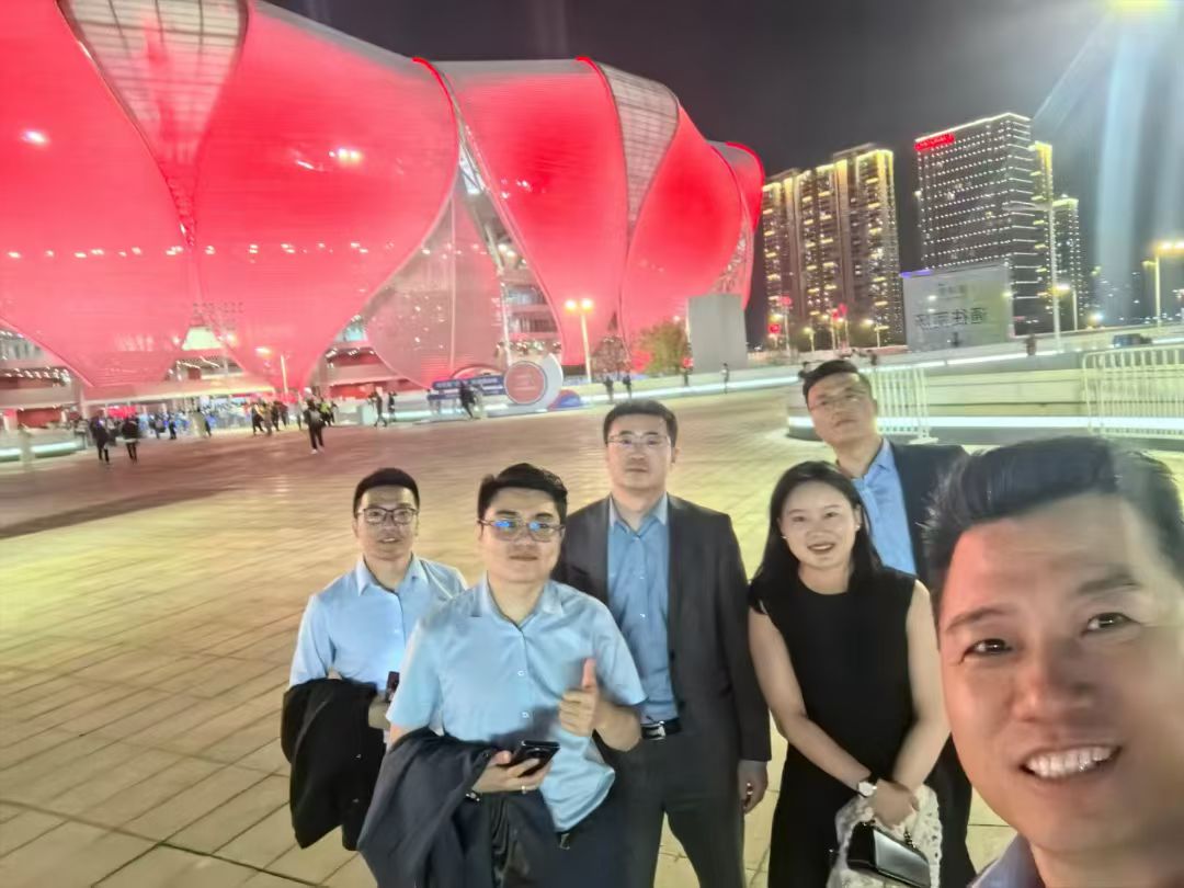 2026年杭州推荐税务筹划公司，看看哪家靠谱？