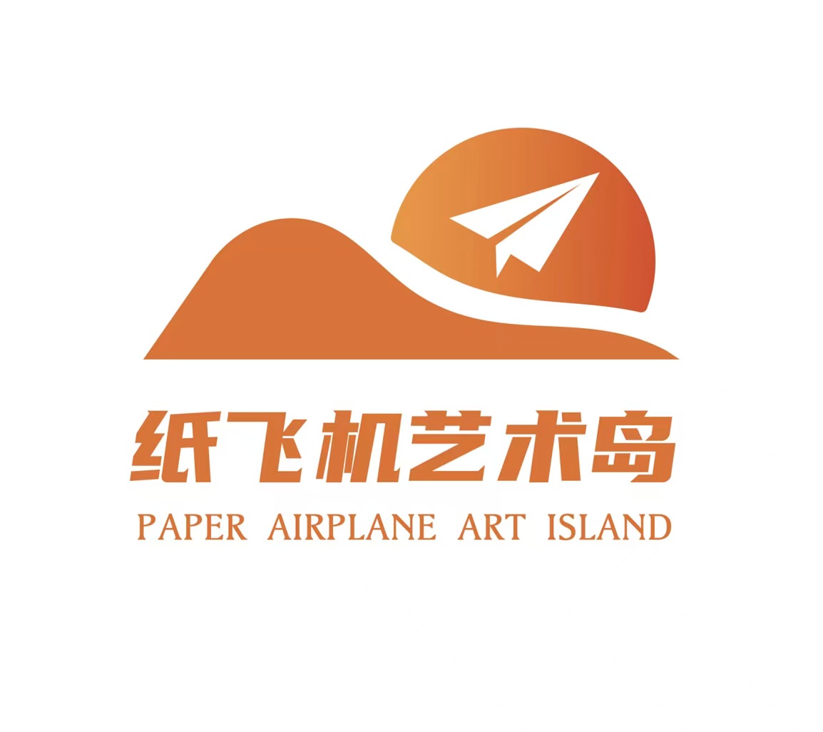 探寻常州纸飞机主题乐园价格,规模大小费用差异 探寻常州纸飞机主题乐园价格,规模大小费用差异