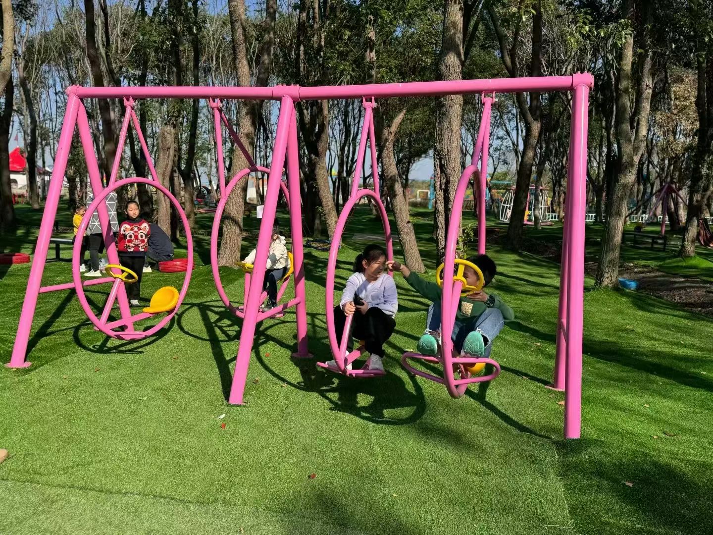 可靠的苏州一日游指南，讲讲苏州一日游路线图怎么选择