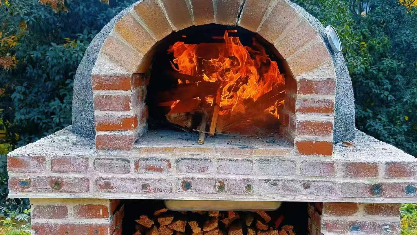 支招苏州春游选择，规模合适吗、住宿条件怎样、文化活动丰富吗？