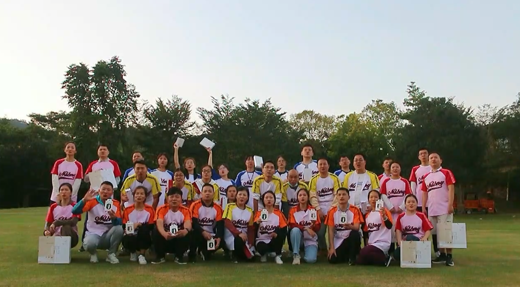汇总进击棒球场地信息，分享进击棒球产品创新点和培训优势靠谱的商家