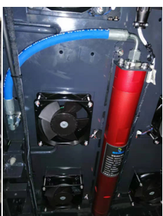 2026年新能源汽车灭火靠谱企业推荐，覆盖合肥北京等地