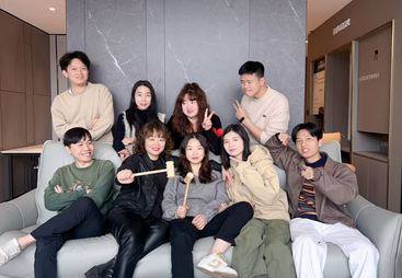 整装装修公司怎么选？知名品牌服务商综合实力推荐