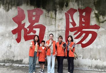 2026年正规的整装装修升级服务服务商用户力荐
