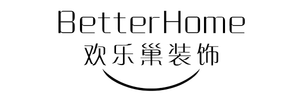 揭阳市欢巢家居有限公司