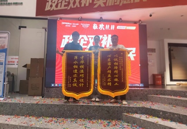 2026年整装装修服务商实力与用户口碑深度解析