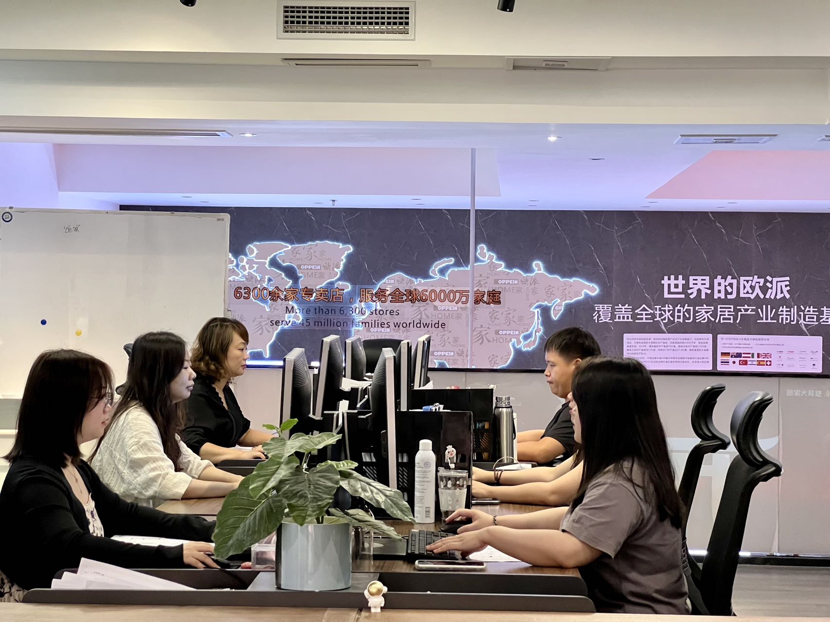 2026年潮州可靠的装修品牌排名，探寻欢乐巢装修多少钱