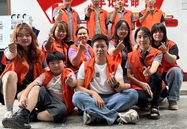 2026年靠谱的整装装修服务商推荐，用户力荐