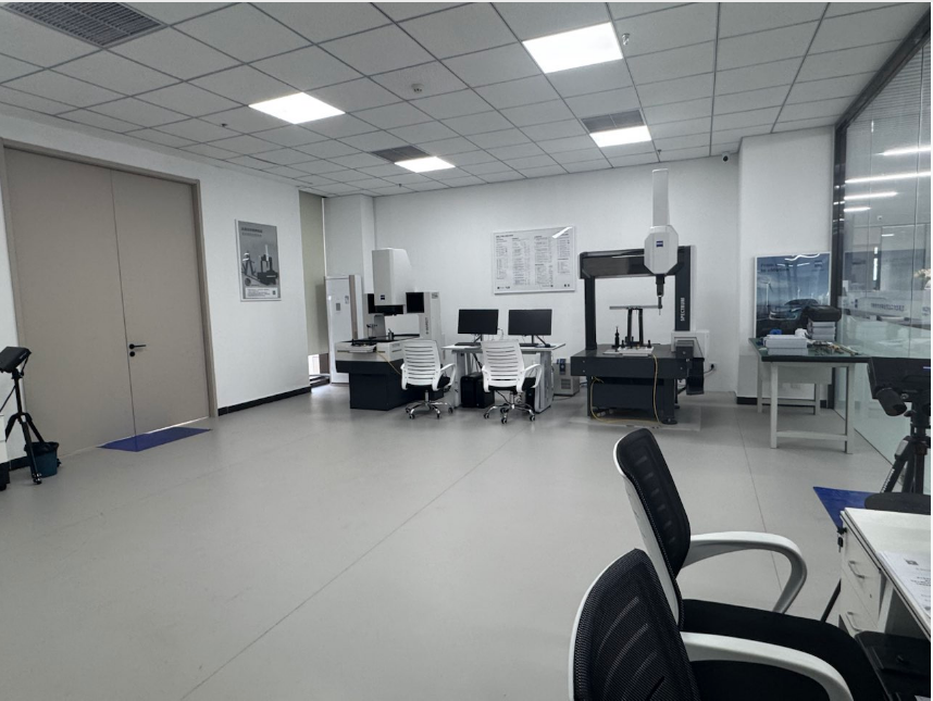 归纳靠谱的蔡司代理商，全国覆盖的有哪些值得选