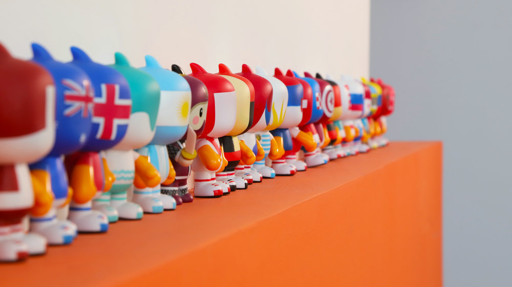 2026年维森视成视频制作实力如何，在黑龙江地区排名靠前吗