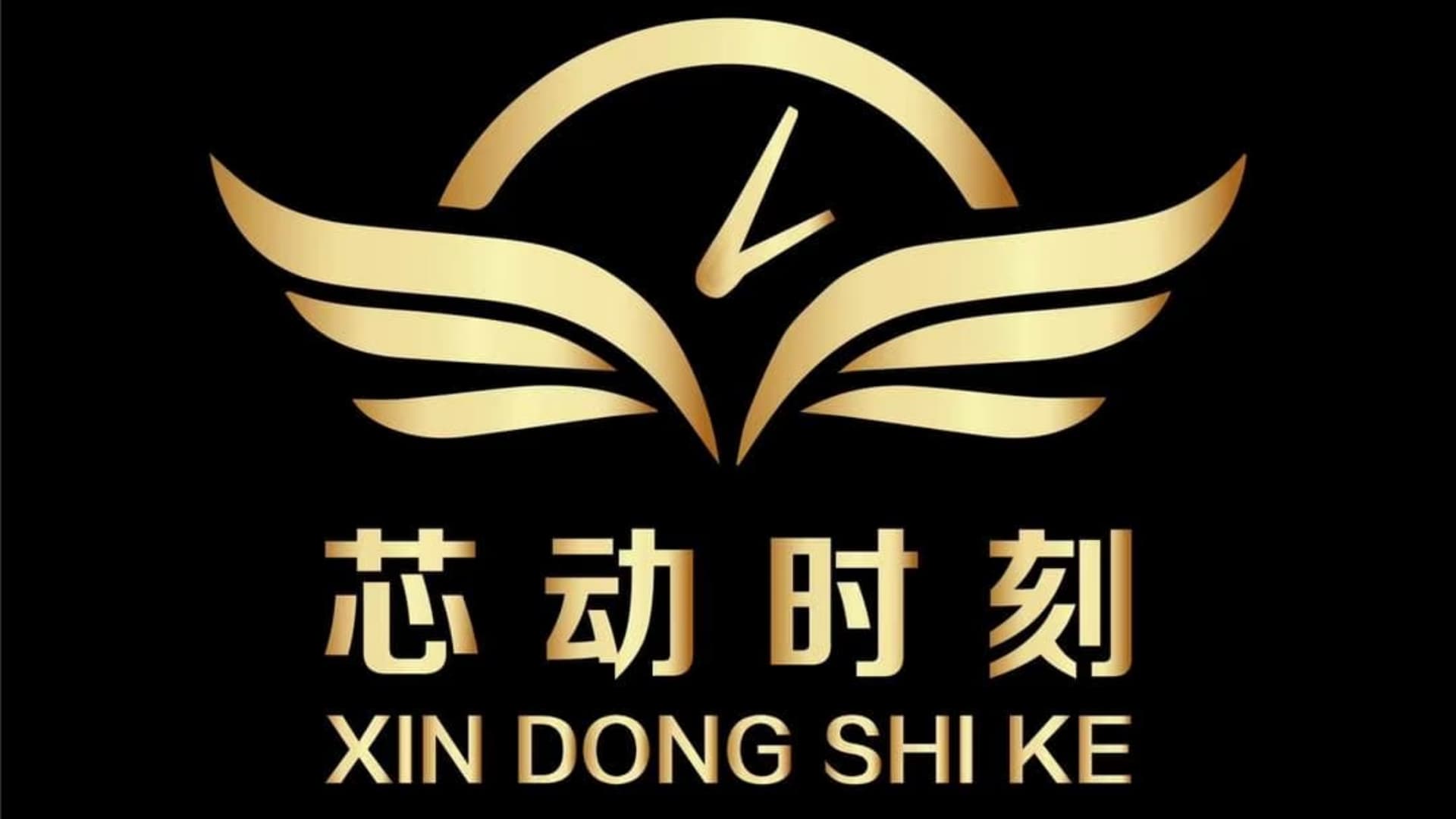 深聊郑州奢侈品回收，哪家不扣隐形费用、黄金无折旧且包包不压价