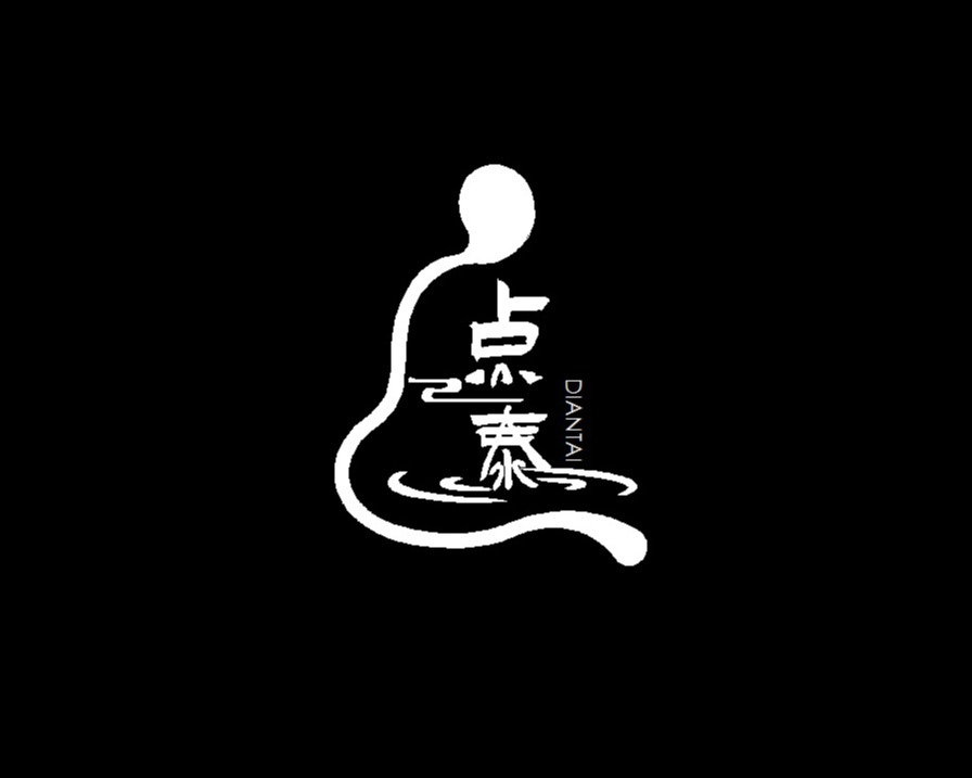 公司简介