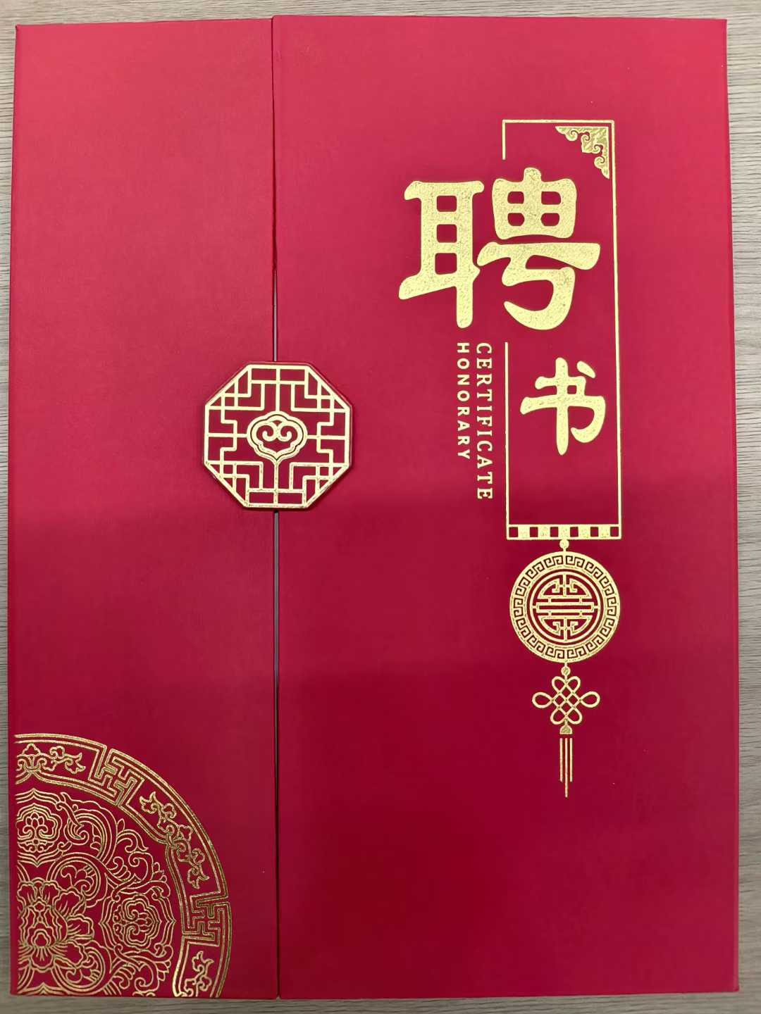 南京推荐一下比较有经验的刑事辩护律师电话 2026口碑与价格透明指南 南京推荐一下比较有经验的刑事辩护律师电话 2026口碑与价格透明指南