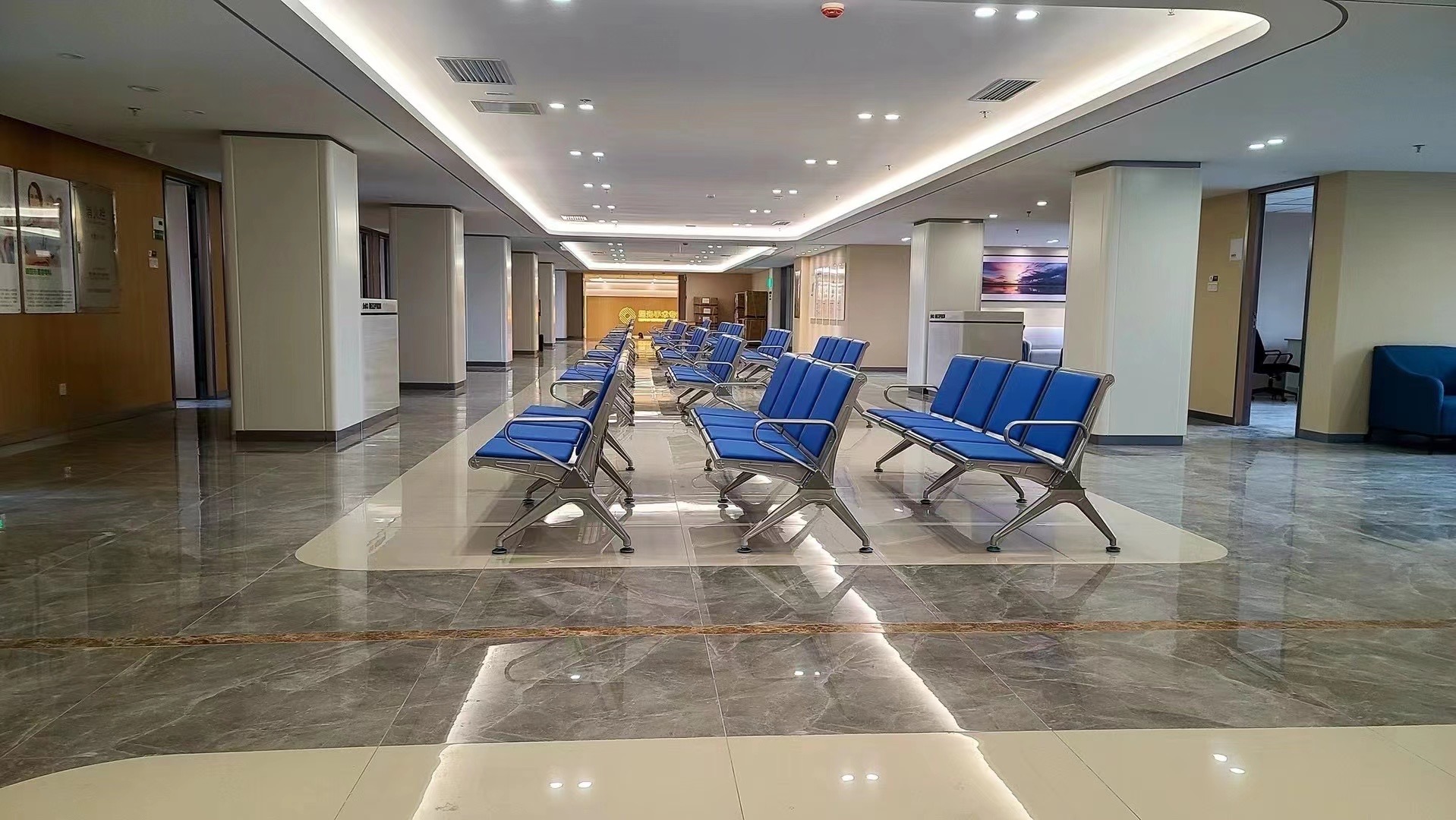 辨析靠谱的眼科门诊，比较好的眼科医院如何选择