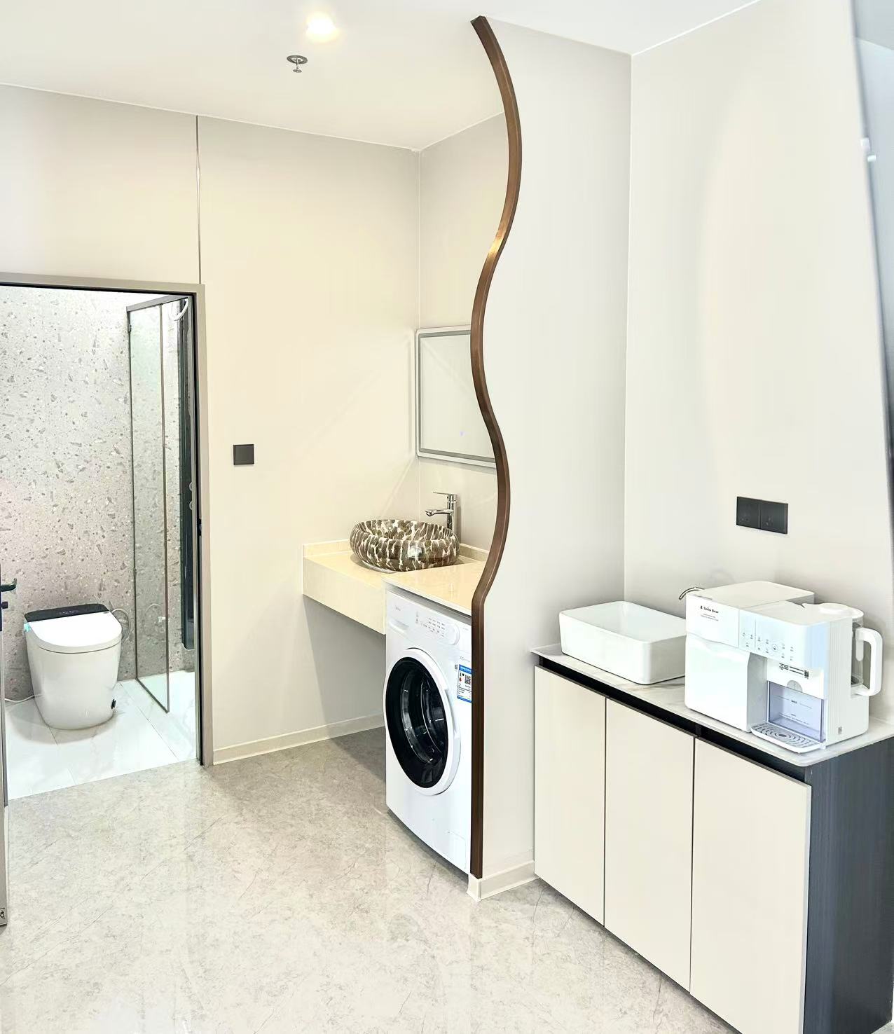 荷花国际月子中心怎么样，郑州地区用户口碑大揭秘