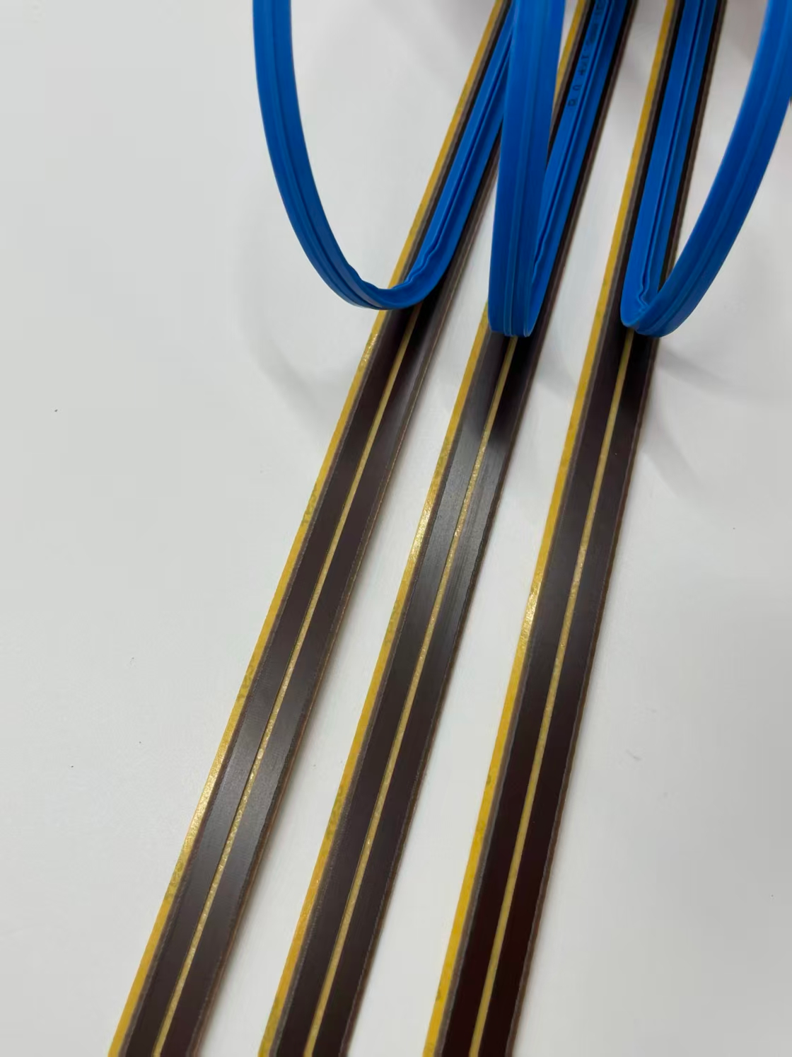 2026年压痕条按需定制厂家推荐，哪家品牌更值得选