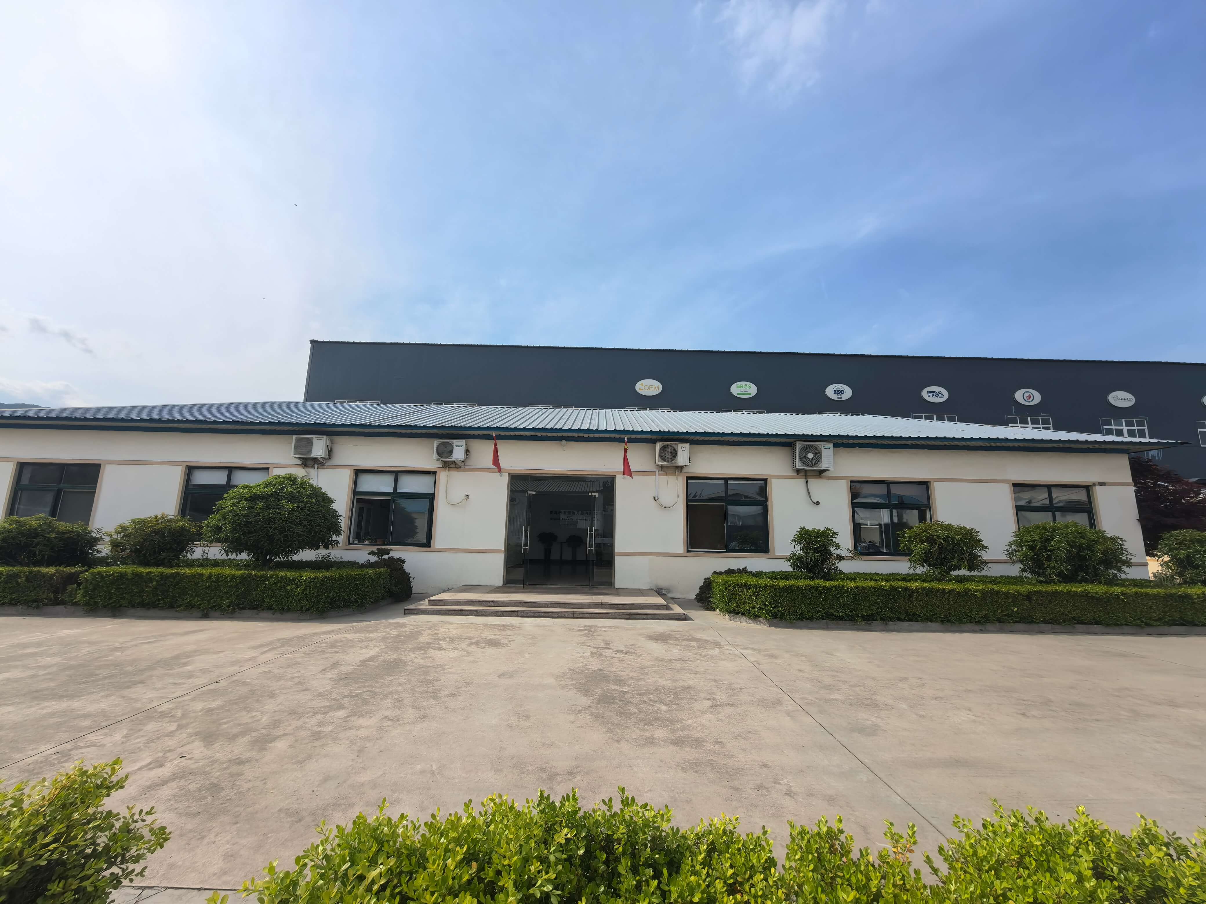 青岛有实力的宠物主粮工厂：本地靠谱商家测评排名