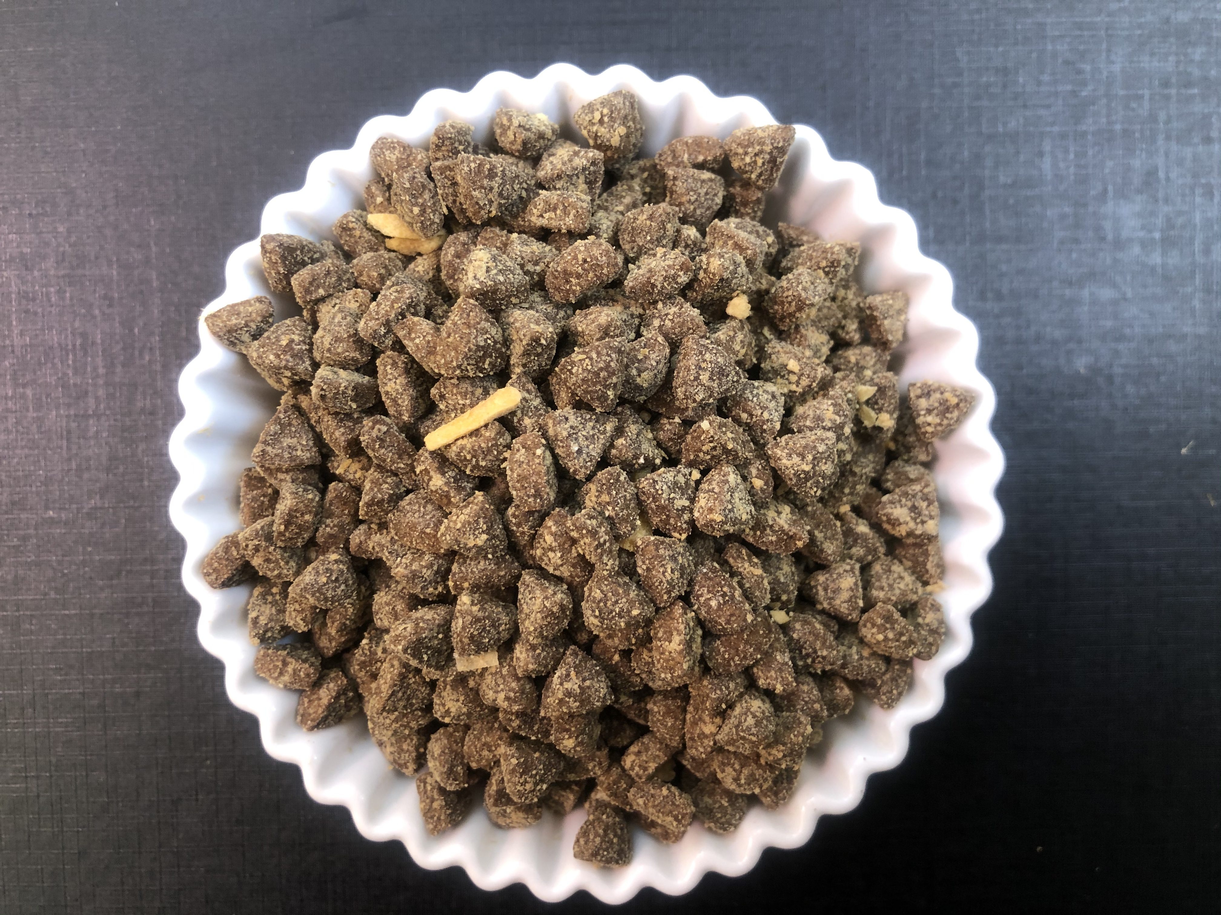 青岛彬利作为猫粮代加工厂商，有哪些推荐品牌