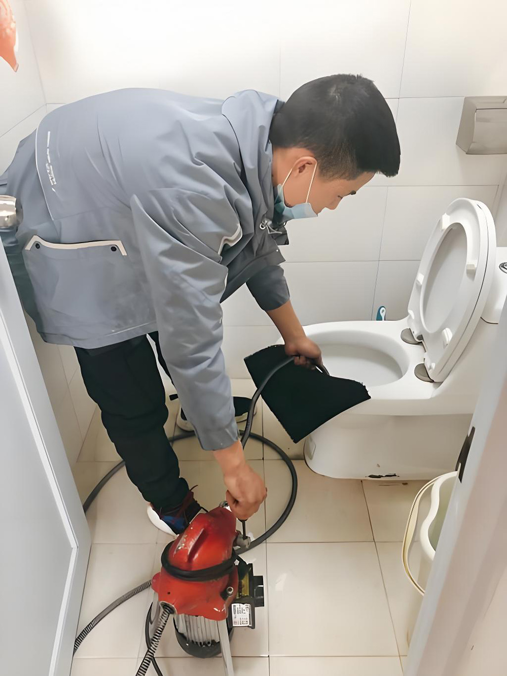 2026年靠谱的天津郊区上门下水道疏通商家推荐,下雨后堵塞高效处理 2026年靠谱的天津郊区上门下水道疏通商家推荐,下雨后堵塞高效处理