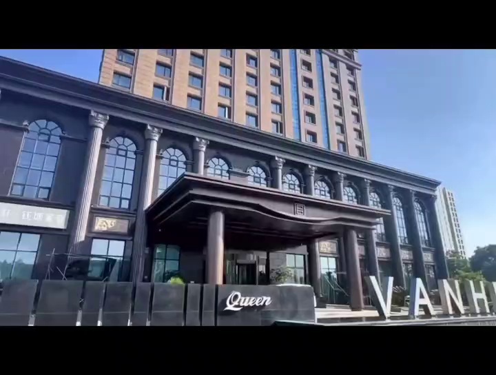 https://g4-img-all.oss-cn-beijing.aliyuncs.com/video/50112381/58fcfa1e3319786adfac683ccce4e5bf.mp4?x-oss-process=video/snapshot,t_1000,f_jpg