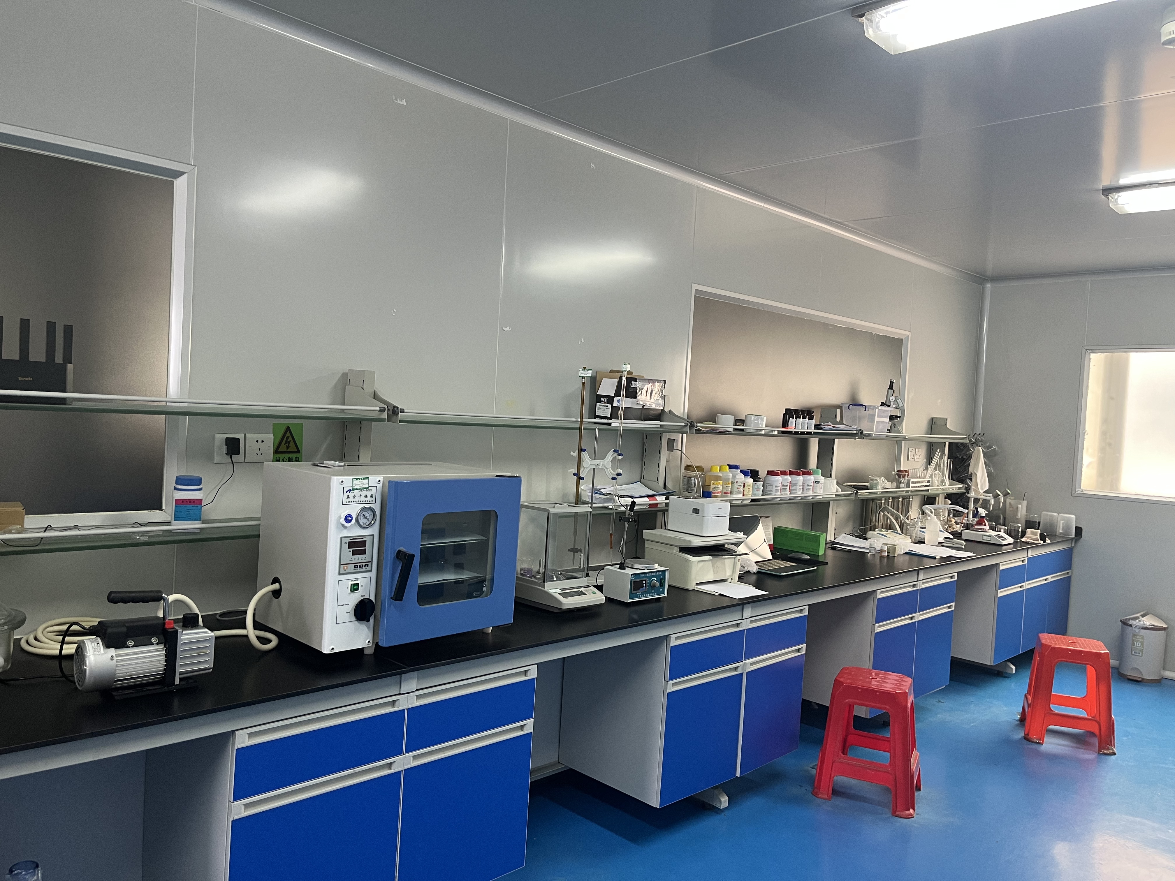 2026年洗护套装成分分析年度排名，好用的品牌有哪些推荐？