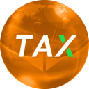 总结口碑好的跨境电商退税申报系统，十大平台揭晓