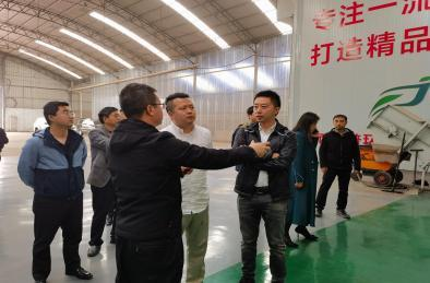 久普环保产品质量稳定价格贵不贵