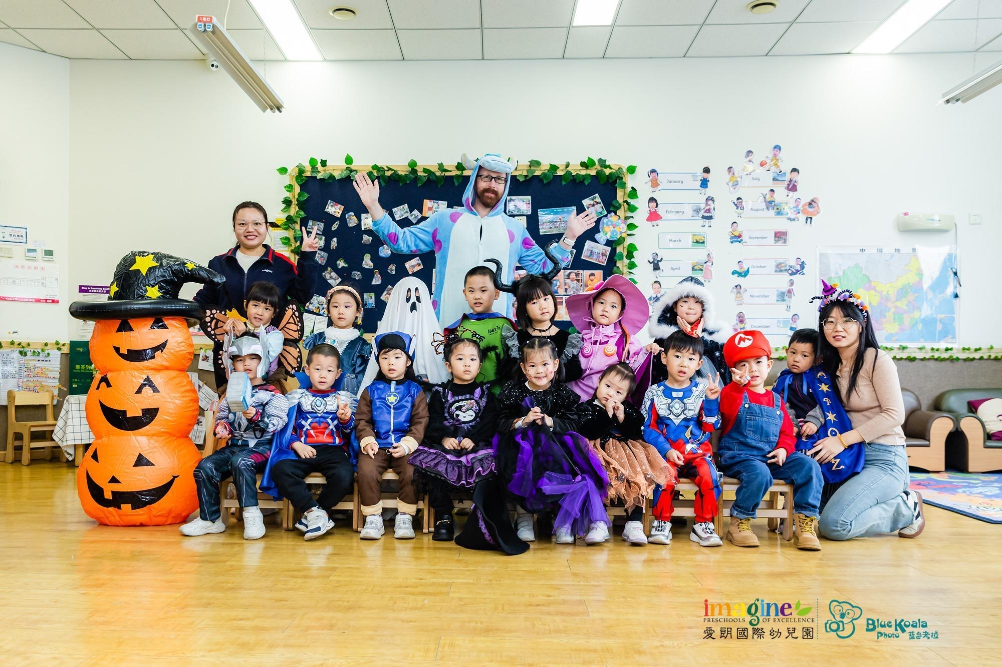 2026年北京性价比高的国际幼儿园排名，爱朗幼儿园名列前茅