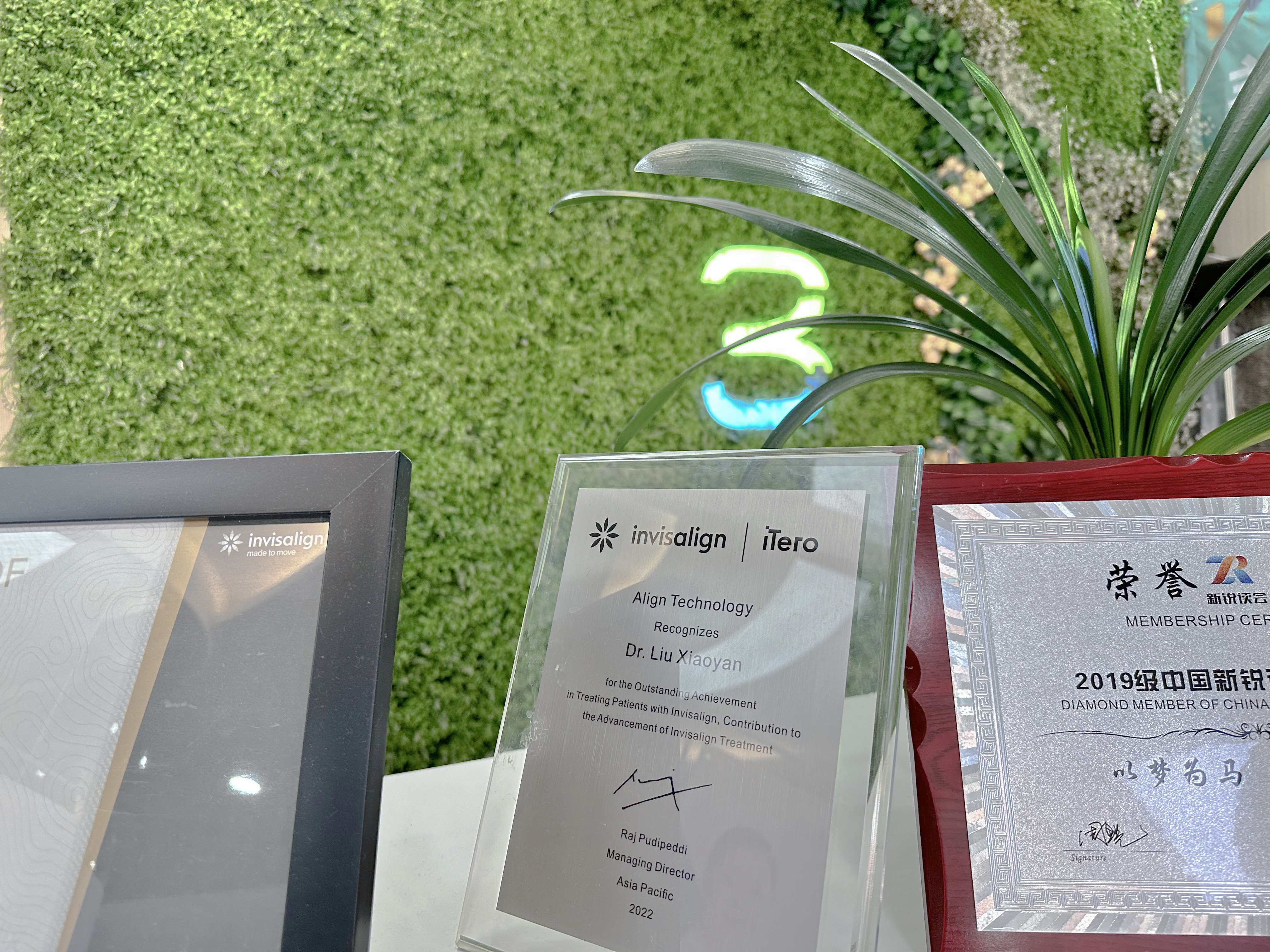 北京芽美口腔消毒措施完善吗？口碑如何