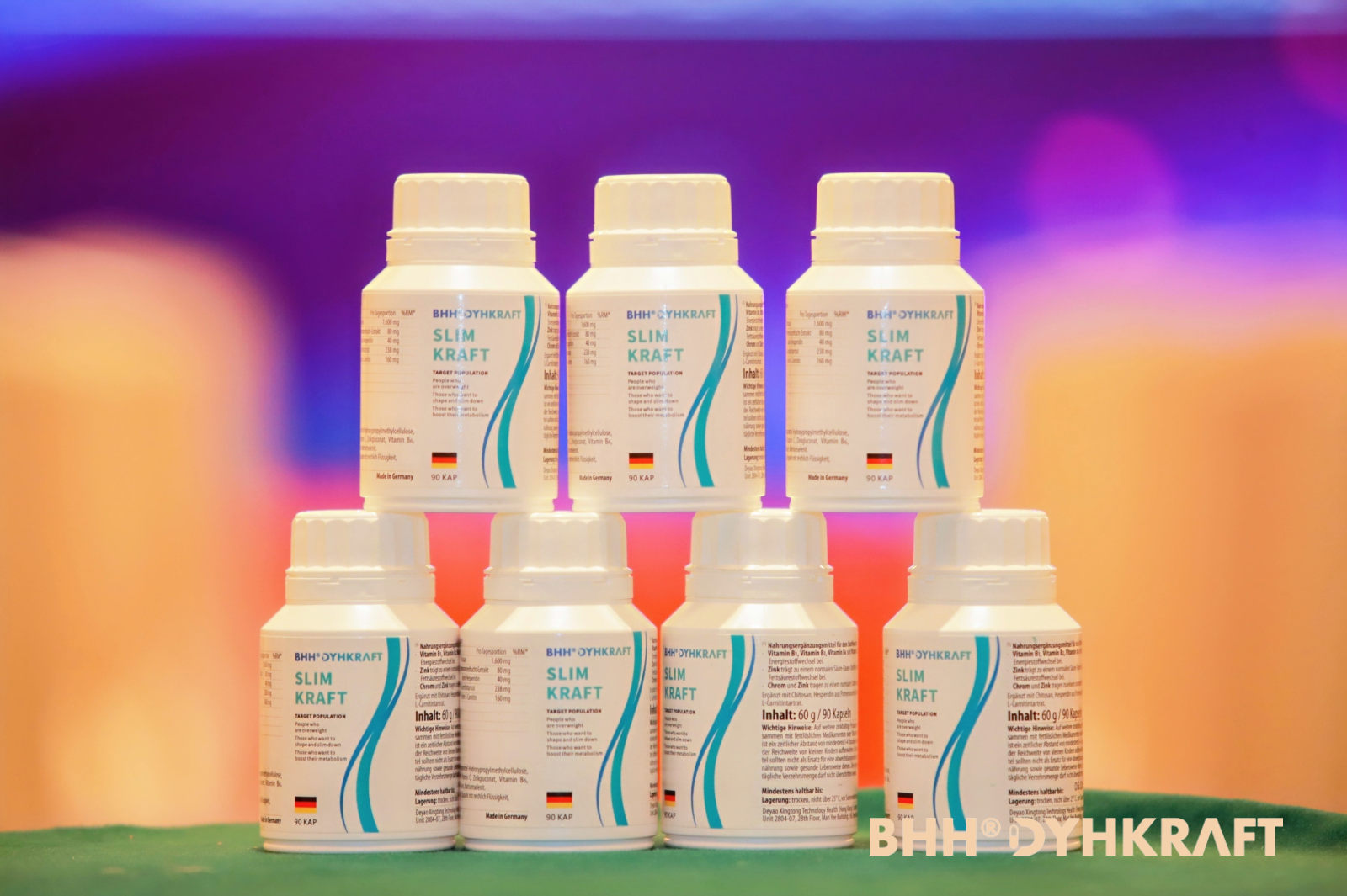 盘点深圳德耀星通实力如何，口碑在业内的地位