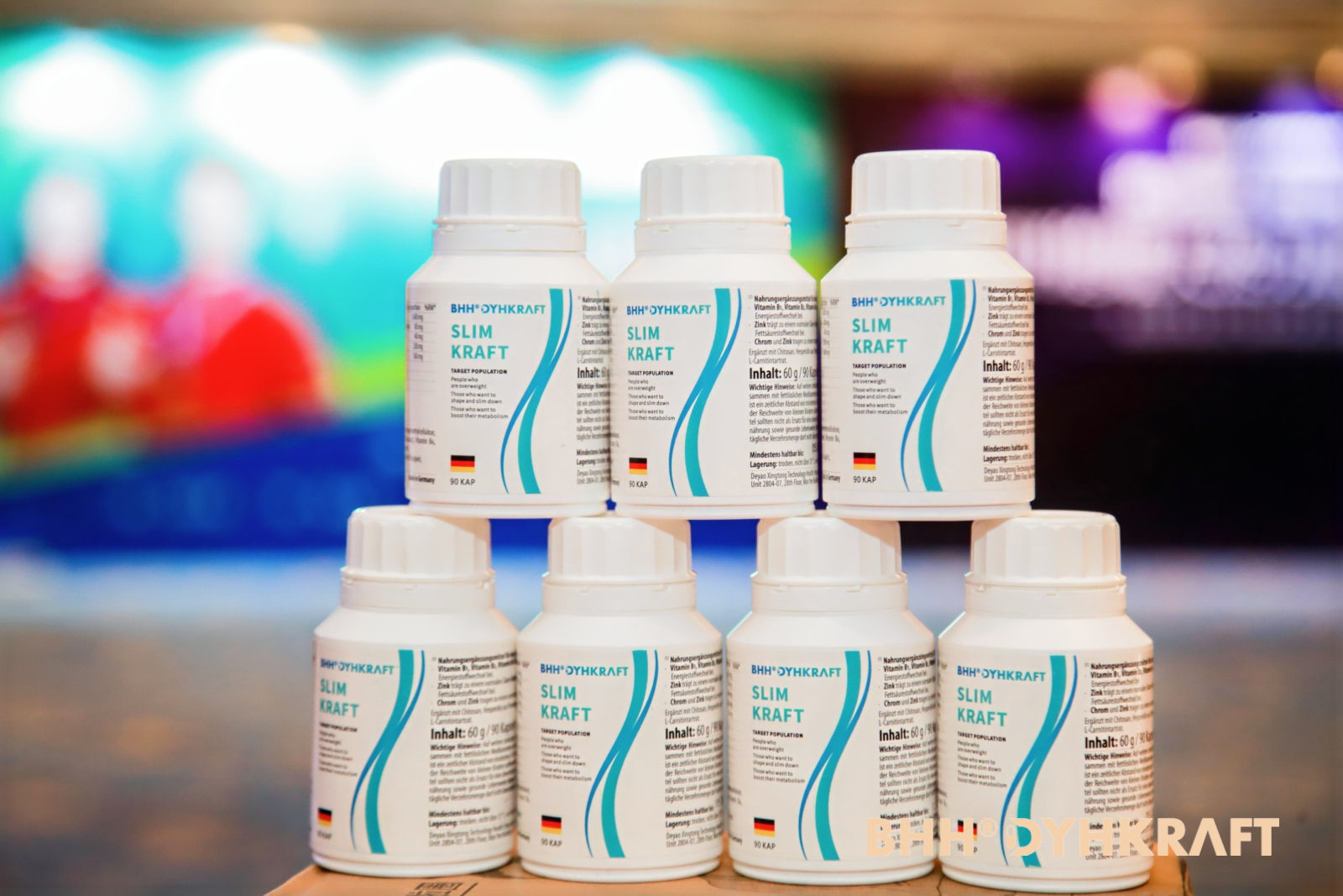 共话深圳德耀星通，口碑如何，可信度够高是否值得信任？