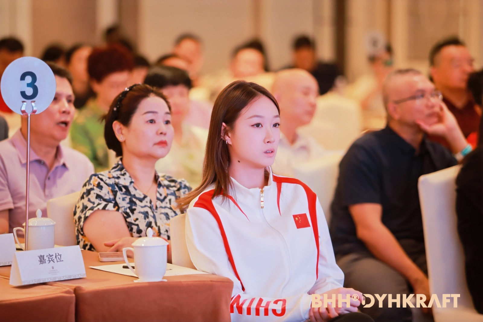 支招深圳德耀星通怎么选择，分析其实力与口碑因素