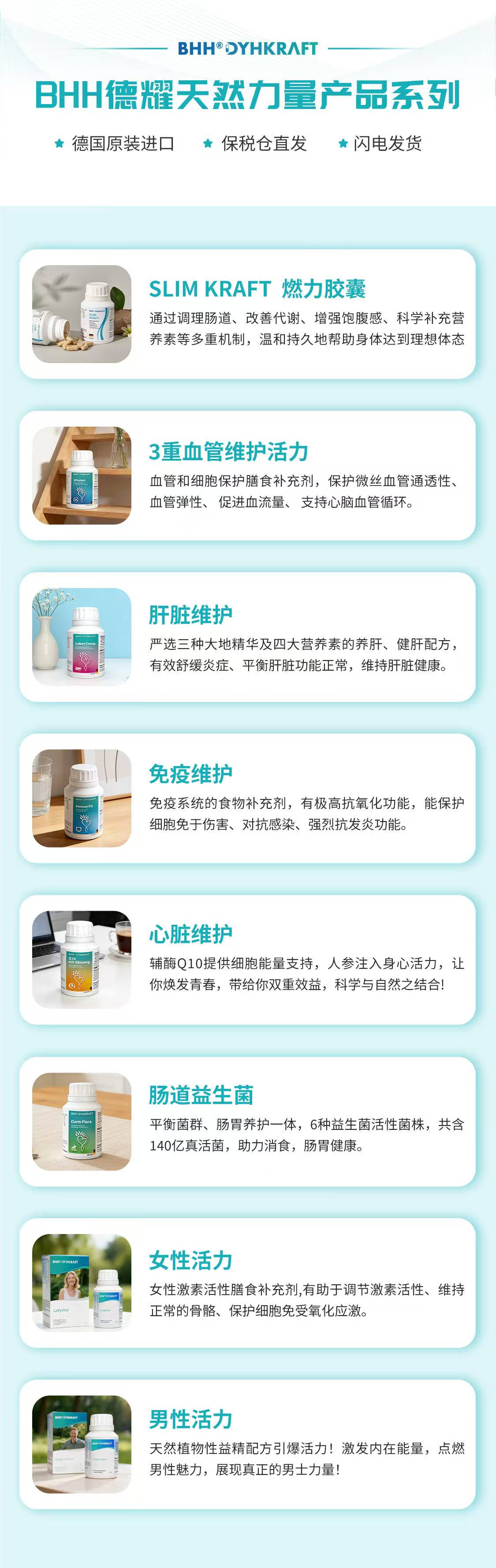 漫谈深圳德耀星通，了解口碑和费用该怎么选择品牌