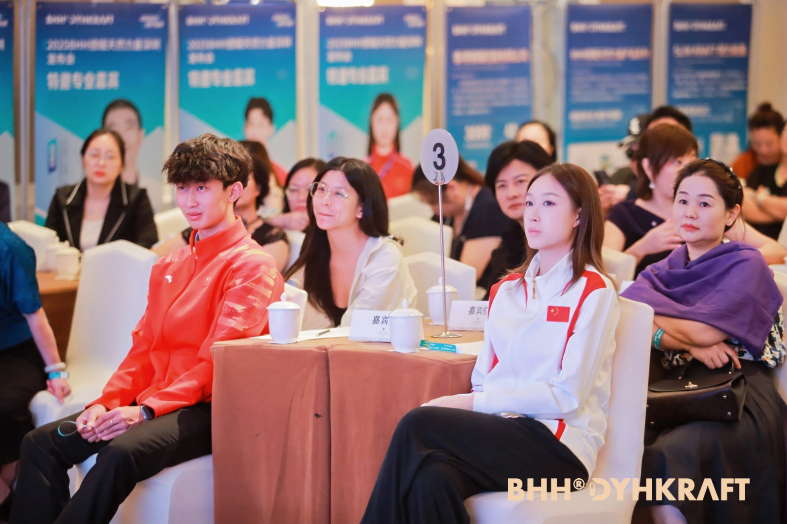 细说德耀星通科技有限公司，聊聊该品牌在市场的口碑如何